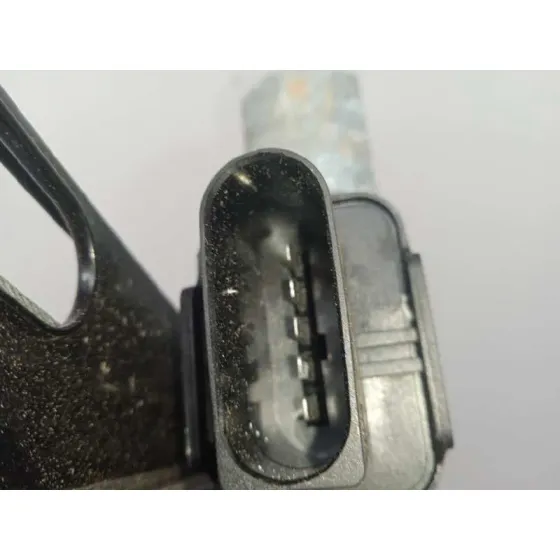 Elevalunas Delantero Derecho para Bmw Serie 3 Lim. (F30)