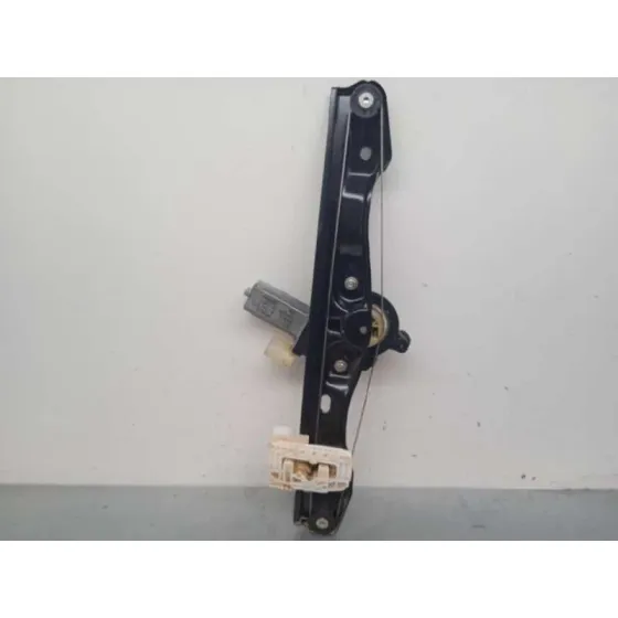 Elevalunas Trasero Derecho para Bmw Serie 3 Lim. (F30)