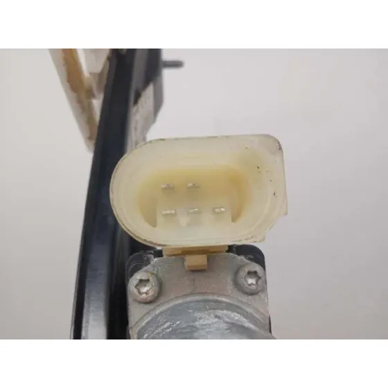 Elevalunas Trasero Derecho para Bmw Serie 3 Lim. (F30)