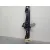 Elevalunas Trasero Izquierdo para Bmw Serie 3 Lim. (F30)