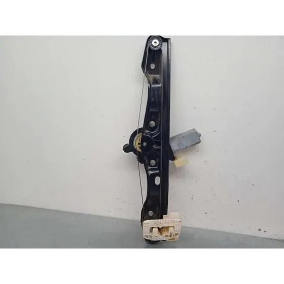 Elevalunas Trasero Izquierdo para Bmw Serie 3 Lim. (F30)