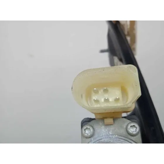 Elevalunas Trasero Izquierdo para Bmw Serie 3 Lim. (F30)