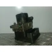 Abs para Citroën C5 Break