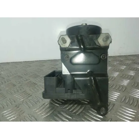 Abs para Citroën C5 Break