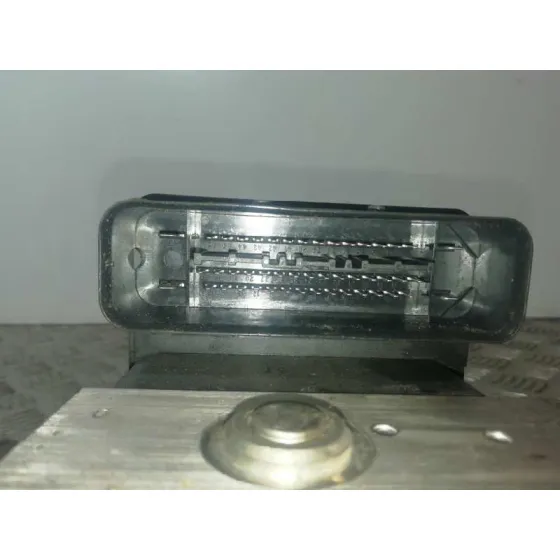 Abs para Citroën C5 Break