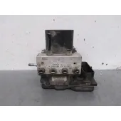 Abs para Seat Ibiza St (6J8)
