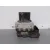 Abs para Seat Ibiza St (6J8)
