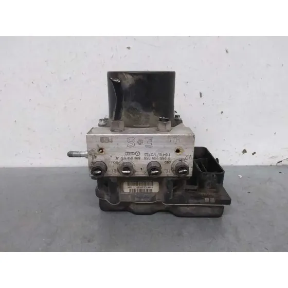 Abs para Seat Ibiza St (6J8)