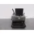 Abs para Seat Ibiza St (6J8)