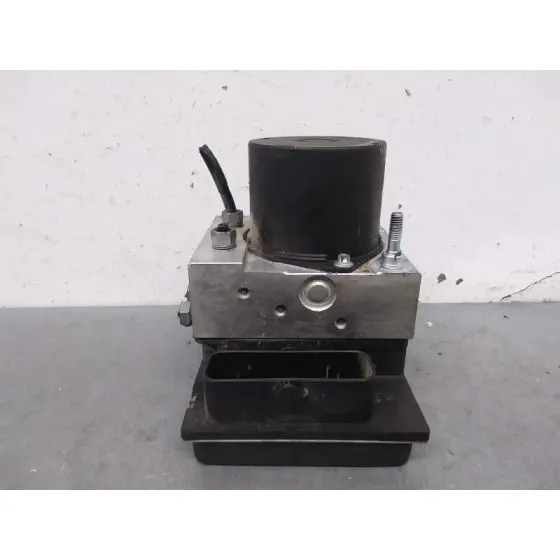 Abs para Seat Ibiza St (6J8)
