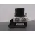Abs para Seat Ibiza St (6J8)