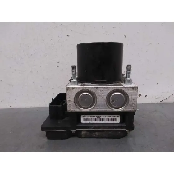 Abs para Seat Ibiza St (6J8)