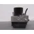 Abs para Seat Ibiza St (6J8)