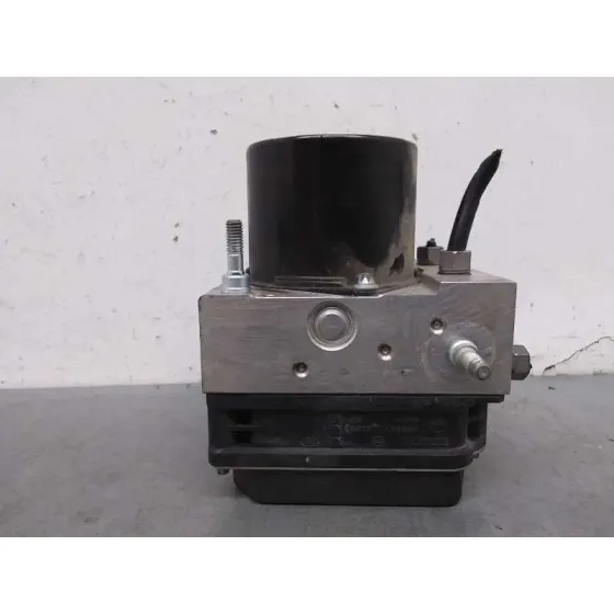 Abs para Seat Ibiza St (6J8)