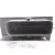 Abs para Seat Ibiza St (6J8)