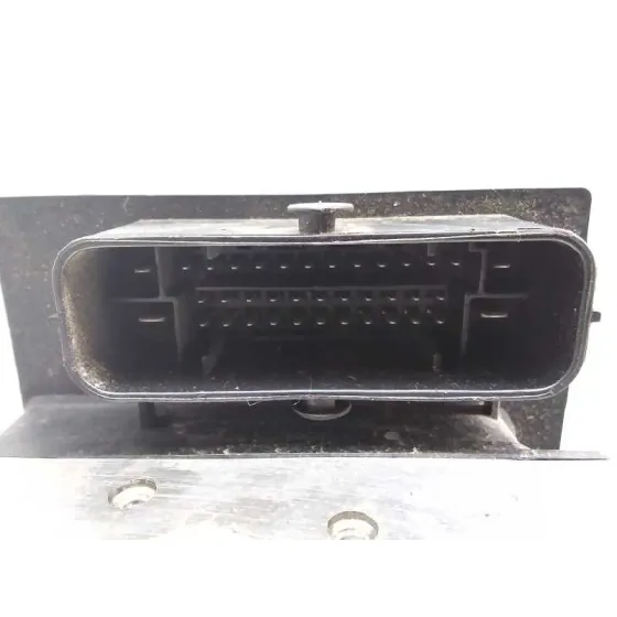 Abs para Seat Ibiza St (6J8)