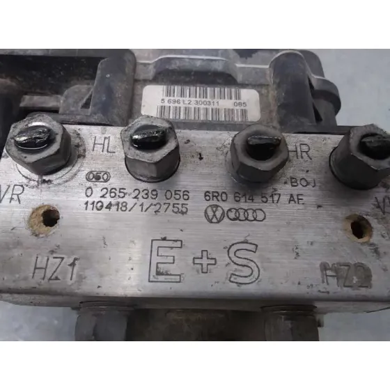 Abs para Seat Ibiza St (6J8)