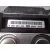 Abs para Seat Ibiza St (6J8)