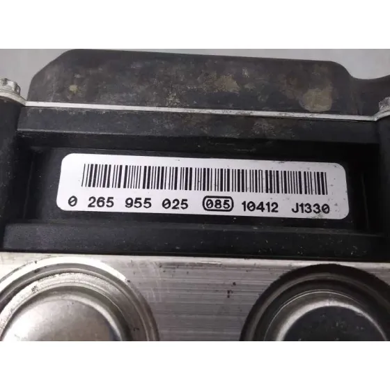Abs para Seat Ibiza St (6J8)