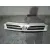 Rejilla Delantera para Nissan Interstar Mod. 04 (X70)