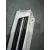 Rejilla Delantera para Nissan Interstar Mod. 04 (X70)