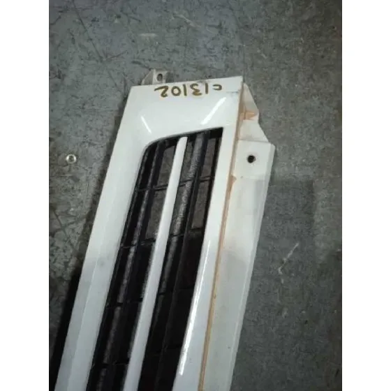 Rejilla Delantera para Nissan Interstar Mod. 04 (X70)