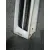Rejilla Delantera para Nissan Interstar Mod. 04 (X70)
