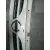 Rejilla Delantera para Nissan Interstar Mod. 04 (X70)