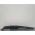 Brazo Limpia Trasero para Hyundai Ix20