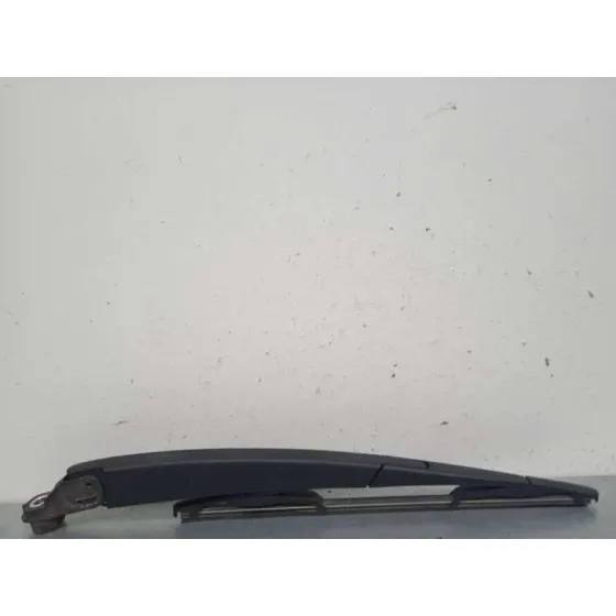 Brazo Limpia Trasero para Hyundai Ix20