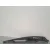 Brazo Limpia Trasero para Hyundai Ix20