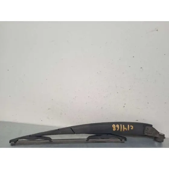 Brazo Limpia Trasero para Hyundai Ix20
