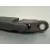 Brazo Limpia Trasero para Hyundai Ix20