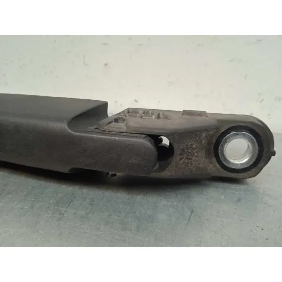 Brazo Limpia Trasero para Hyundai Ix20