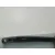 Brazo Limpia Trasero para Hyundai Ix20