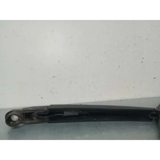 Brazo Limpia Trasero para Hyundai Ix20