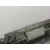 Brazo Limpia Trasero para Hyundai Ix20