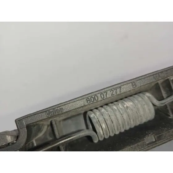 Brazo Limpia Trasero para Hyundai Ix20