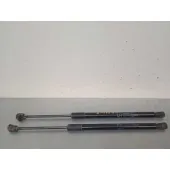 Amortiguadores Maletero / Porton para Hyundai Ix20