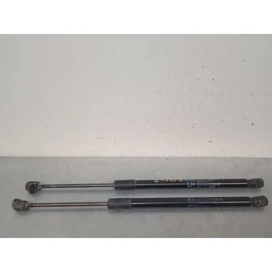 Amortiguadores Maletero / Porton para Hyundai Ix20