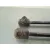 Amortiguadores Maletero / Porton para Hyundai Ix20