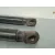 Amortiguadores Maletero / Porton para Hyundai Ix20