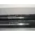 Amortiguadores Maletero / Porton para Hyundai Ix20