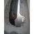Paragolpes Trasero para Nissan Qashqai (J10)