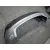 Paragolpes Trasero para Nissan Qashqai (J10)