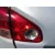 Piloto Trasero Izquierdo Interior para Nissan Qashqai (J10)