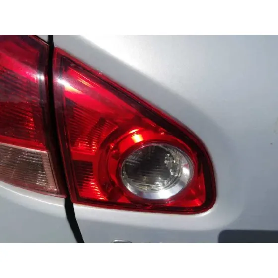Piloto Trasero Izquierdo Interior para Nissan Qashqai (J10)