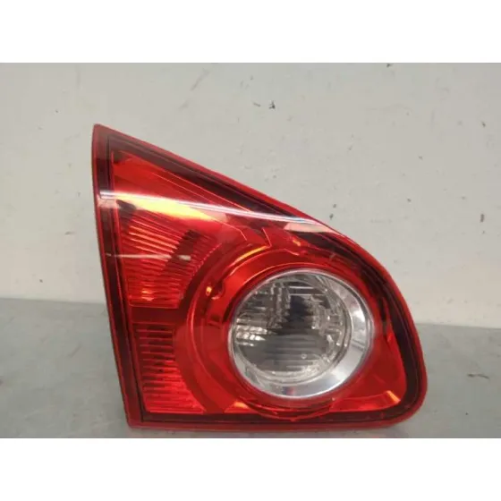 Piloto Trasero Izquierdo Interior para Nissan Qashqai (J10)