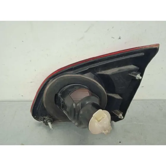 Piloto Trasero Izquierdo Interior para Nissan Qashqai (J10)