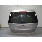 Porton Trasero para Kia Carnival